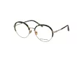 Scotch & Soda Brillen SS 1027 505