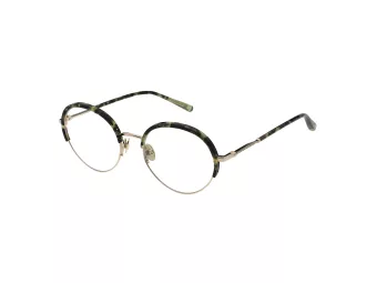 Scotch & Soda Brillen SS 1027 505