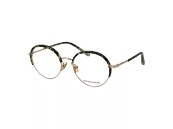 Scotch & Soda Brillen SS 1027 505