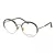 Scotch & Soda Brillen SS 1027 505