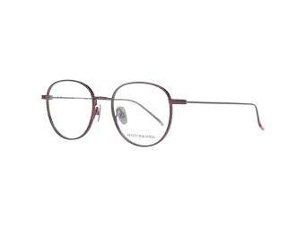 Scotch & Soda Brillen SS 2001 186