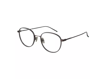 Scotch & Soda Brillen SS 2001 952