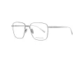 Scotch & Soda Brillen SS 2005 426
