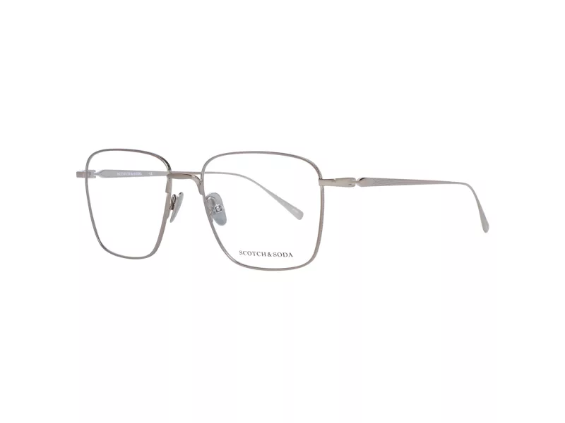 Scotch & Soda Brillen SS 2005 426