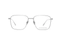 Scotch & Soda Brillen SS 2005 426