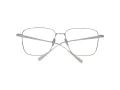 Scotch & Soda Brillen SS 2005 426