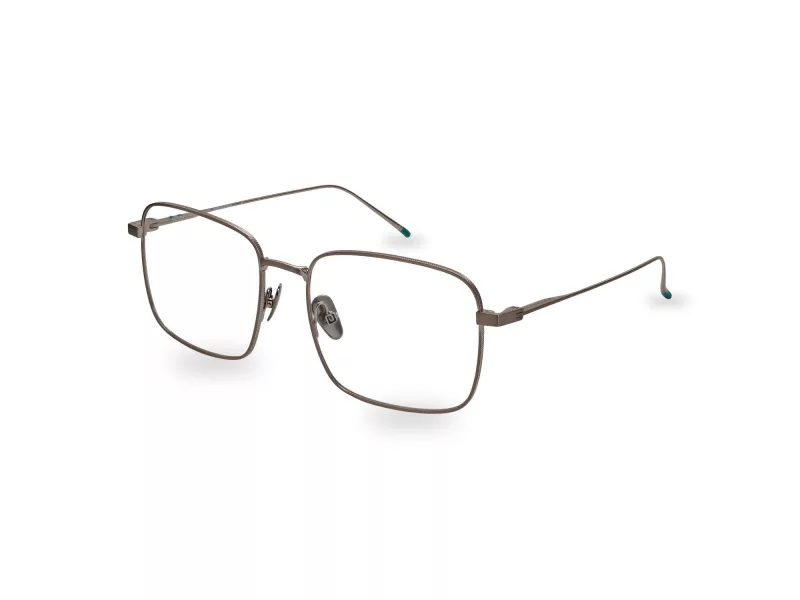 Scotch & Soda Brillen SS 2007 429