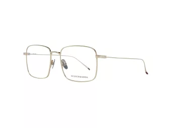 Scotch & Soda Brillen SS 2007 488