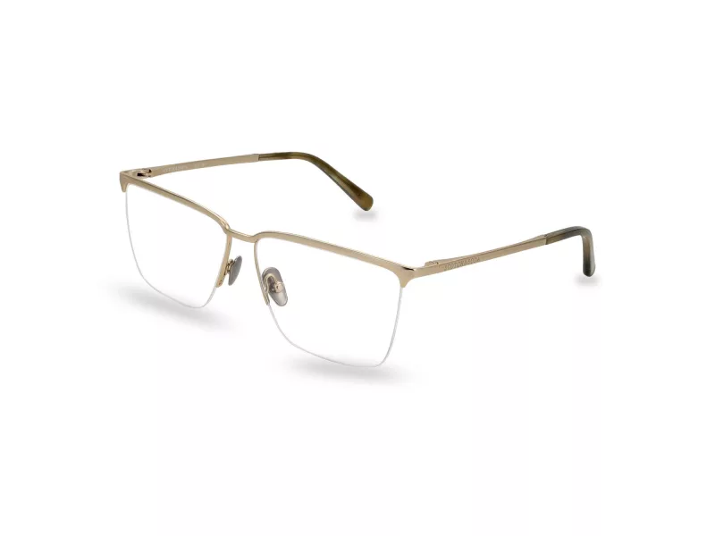 Scotch & Soda Brillen SS 2009 434