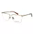 Scotch & Soda Brillen SS 2009 450
