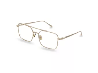 Scotch & Soda Brillen SS 2010 407