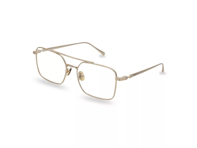 Scotch & Soda Brillen SS 2010 407