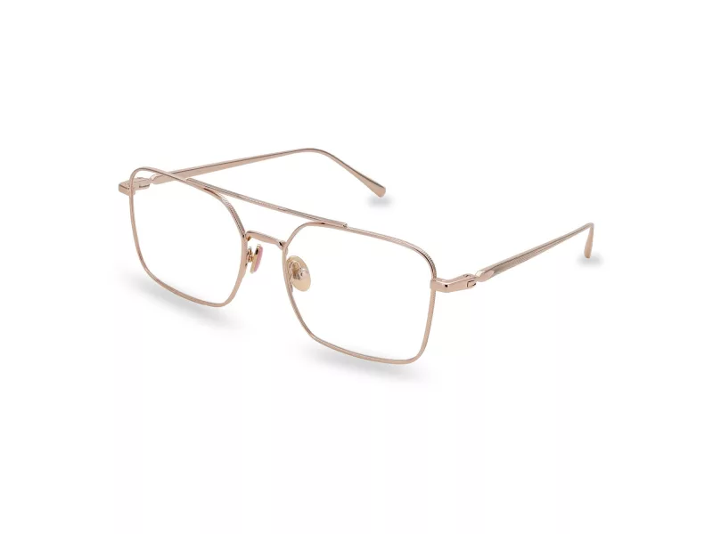 Scotch & Soda Brillen SS 2010 464