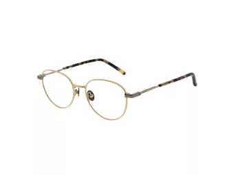 Scotch & Soda Brillen SS 2012 402