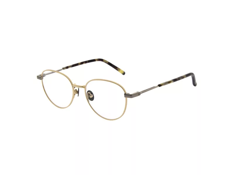 Scotch & Soda Brillen SS 2012 402