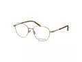 Scotch & Soda Brillen SS 2012 417