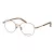 Scotch & Soda Brillen SS 2012 417