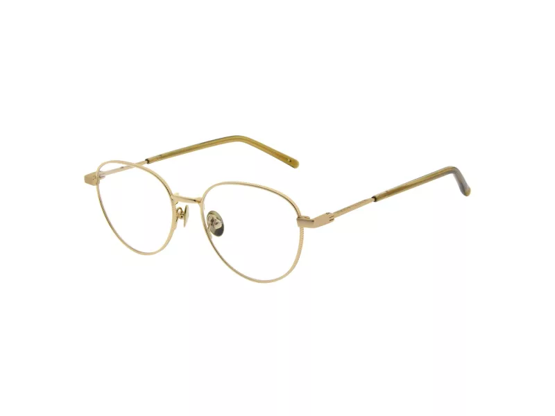 Scotch & Soda Brillen SS 2012 417