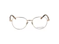 Scotch & Soda Brillen SS 2012 417