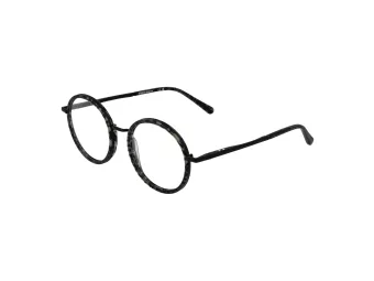 Scotch & Soda Brillen SS 2014 004