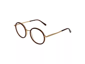 Scotch & Soda Brillen SS 2014 141