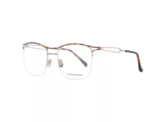 Scotch & Soda Brillen SS 2015 402