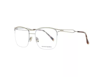 Scotch & Soda Brillen SS 2015 800