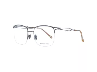 Scotch & Soda Brillen SS 2015 900