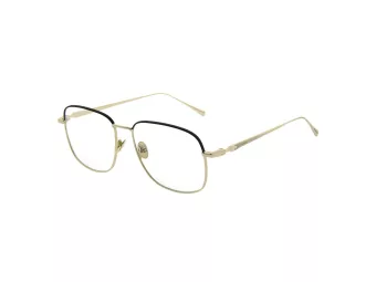 Scotch & Soda Brillen SS 2017 405