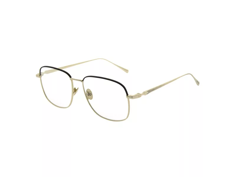 Scotch & Soda Brillen SS 2017 405