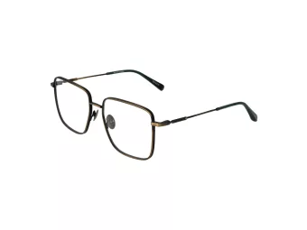 Scotch & Soda Brillen SS 2019 403