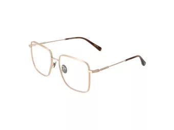 Scotch & Soda Brillen SS 2019 405