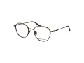 Scotch & Soda Brillen SS 2020 403