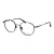 Scotch & Soda Brillen SS 2020 403