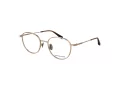 Scotch & Soda Brillen SS 2020 405