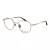 Scotch & Soda Brillen SS 2020 405