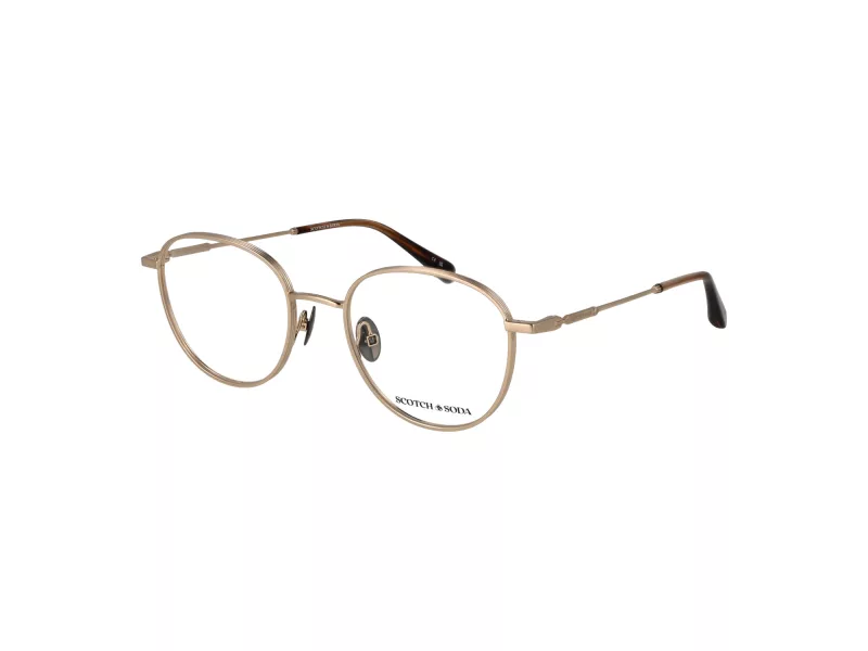 Scotch & Soda Brillen SS 2020 405