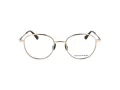 Scotch & Soda Brillen SS 2020 405
