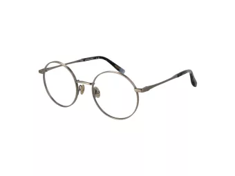 Scotch & Soda Brillen SS 2022 910