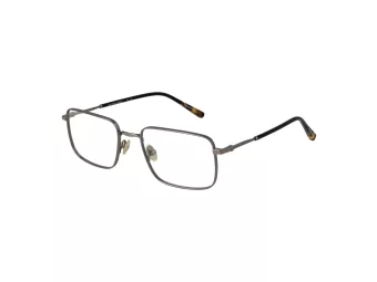 Scotch & Soda Brillen SS 2025 900