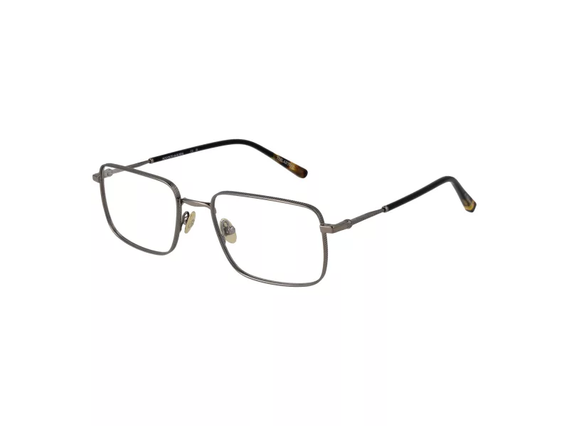 Scotch & Soda Brillen SS 2025 900