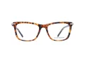 Scotch & Soda Brillen SS 3010 101