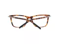Scotch & Soda Brillen SS 3010 101
