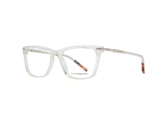 Scotch & Soda Brillen SS 3010 404