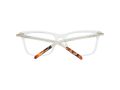 Scotch & Soda Brillen SS 3010 404