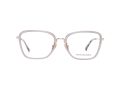 Scotch & Soda Brillen SS 3013 288