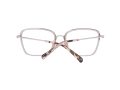 Scotch & Soda Brillen SS 3013 288