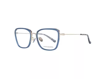 Scotch & Soda Brillen SS 3013 998