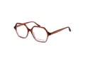 Scotch & Soda Brillen SS 3014 211