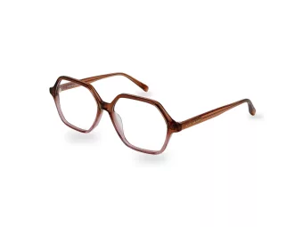 Scotch & Soda Brillen SS 3014 211